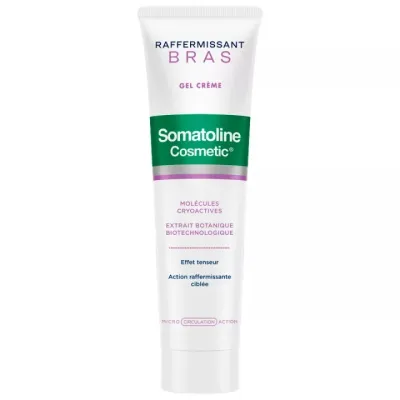 SOMATOLINE Body-Lift Arm-Lifting Cream 100 ml