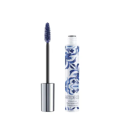 Artdeco Volume Sensation Mascara 2074 6P1