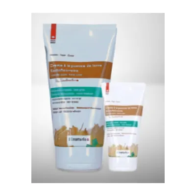 Bionaturis土豆奶油二重奏150+30ml