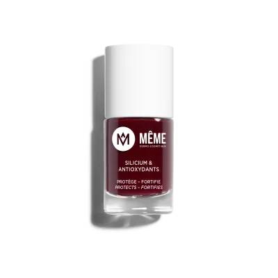 Meme Nail Polish Cassis 03瓶10毫升