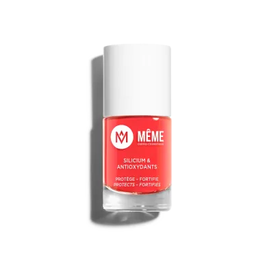 模因指甲油珊瑚04 fl 10 ml