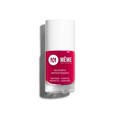 模因指甲油覆盆子05 fl 10 ml