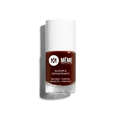 模因指甲油巧克力10 fl 10 ml
