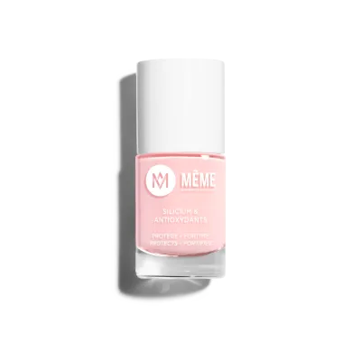 Meme Nail Polish Rose Dragee 14 fl 10 ml