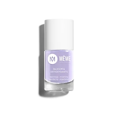 模因指甲油紫色21 fl 10 ml