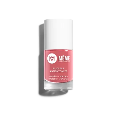 MEME Nail Polish Rose Praline 26 Fl 10 ml
