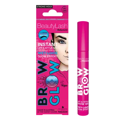 Beautylash Brow Glow 14 מ