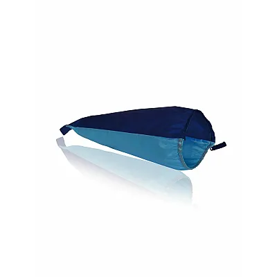 SIGVARIS Sim-Slide M