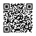 QR Broncho-Vaxom Children 30 Capsules