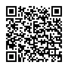 QR Toutext Pharmy Bag carrier bags No21 1000 pcs