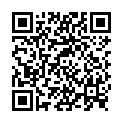 QR Vita-Hexin Ointment Tb 100 g