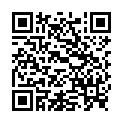 QR CARBOFUCHSIN GRA STREULI