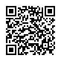 QR MELAFOL sterilization film 200mx7.5cm roll