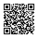 QR Omron blood pressure pass German for free