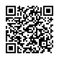 QR Klorane hårfjerningsmiddel tube 150 ml
