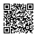 QR ضمادة شاش Dermaplast Cofix 4 سم × 4 م لون أزرق