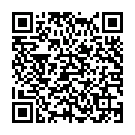 QR Oral-B AdvancePower Kids 950 dengan Pemasa Muzik biru/kuning