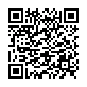 QR Acardelta stretch mite protection duvet 160x210cm