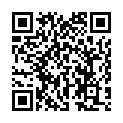 QR ACARDELTA ORI MATTRESS 70X140X12