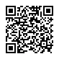 QR Acardelta stretch anti-mite mattress 90x190x14cm