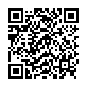 QR Accu-Chek Aviva Set mmol/L including 1 x 10 tests