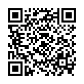 QR AROMALIFE KONCENTRAT ZA PR&Scaron;ILO ZA PROSTOR