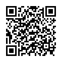 QR Aromasan laurel Äth / minyak dalam kotak Bio 5 ml
