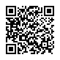 QR Aromasan Clary thứ / dầu hộp Bio 5 ml