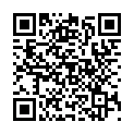QR ACCU CHEK MOBILE STARTER S