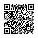 QR Aromalife Orange sweet ether/oil bottle 10 ml