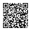 QR SONNENTOR សុីរ៉ូផ្កាចំរុះ 500ml