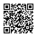 QR Aromalife cajeput ether/oil 10 ml