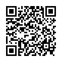 QR Aromalife Citronelle ether/oil 10 ml