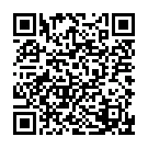 QR Organyc bind med vinger Super 10 stk