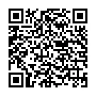 QR Glucosum Bichsel Inf L&ouml;s 5% עם סכו"ם Plast Fl 1000 מ"ל