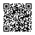QR Aromasan Tea Tree Äth / ulje 5 ml