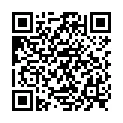 QR Aromasan wheat germ oil 50 ml