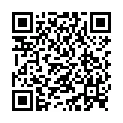 QR Nutrexin gidroksidi vannasi can 900 g