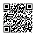 QR Aromalife TOP Orange-2 ether/oil bottle 5 ml