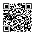QR Aromalife TOP peppermint-11 ether/oil bottle 5 ml