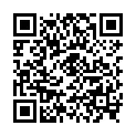 QR Aromalife TOP 桉树 12 升/油 Fl 5 毫升