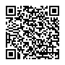 QR PRIMAVERA Qızılg&uuml;l Nar Olio Intens Kapsulları 30 əd