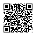 QR Artdeco 敏感细眼线笔黑色 256.1