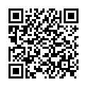 QR Similasan Arnica plus 15 g Glob