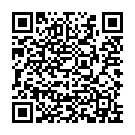 QR Medidor lavanda tarlası efiri/yağ 100% təbiət 10 ml