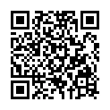 QR Aromasan myrtle ether/oil organic 5 ml