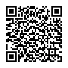 QR Seratim A PA 2-armet 2,5x3,5cm delvist absorberbart monofilament