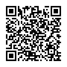 QR Rico Moss və Liken Destroyer Sprey 500 ml