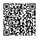 QR Bioligo Dr Bach 38 S&ouml;y&uuml;d sarısı s&ouml;y&uuml;d 20 ml