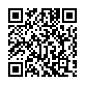 QR TENA Slip Super small 30 шт
